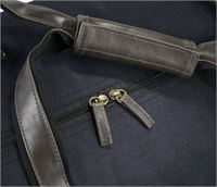 BORSA DUFFLE DA VIAGGIO